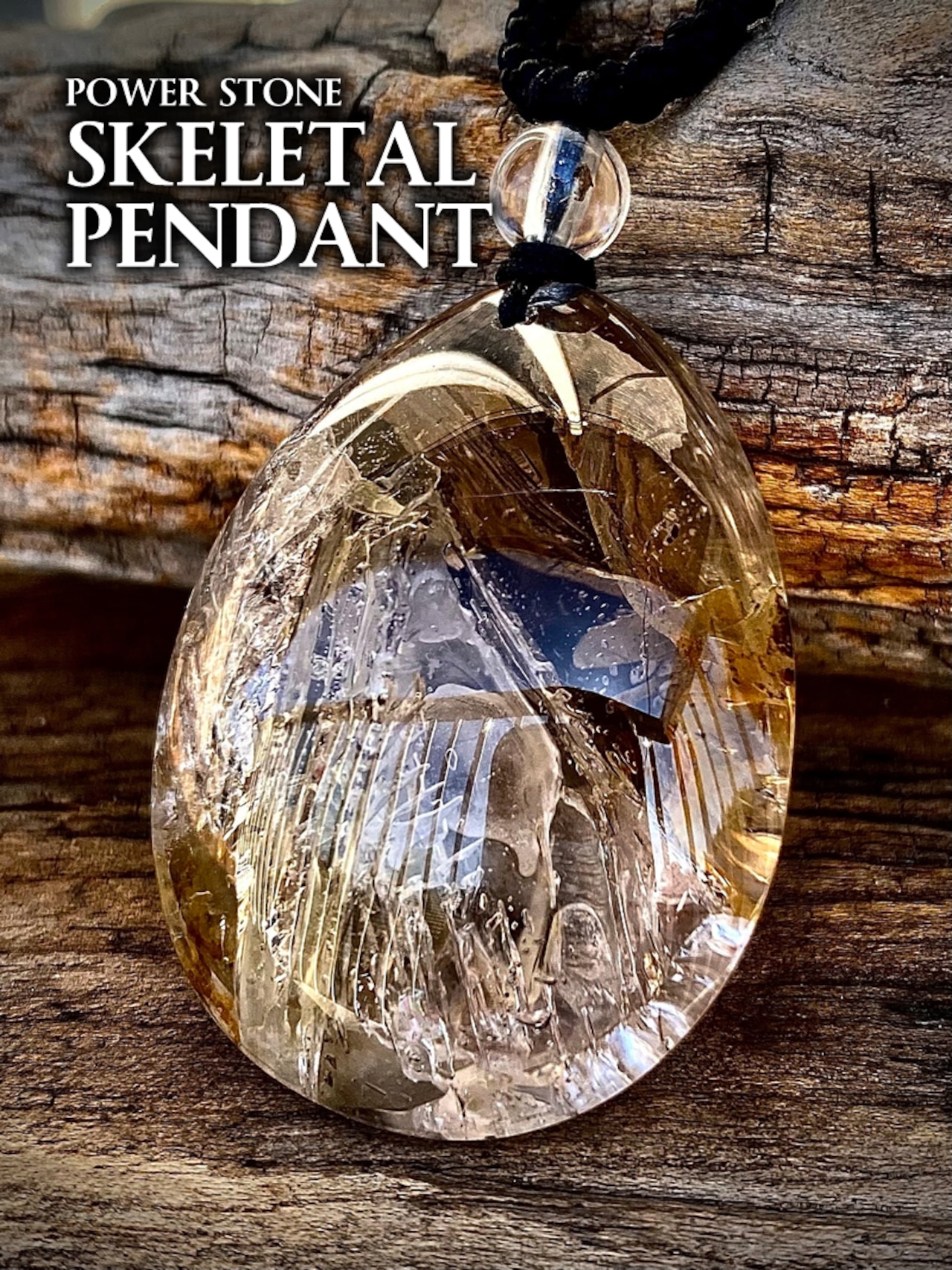 リクエストをいただき・・・・