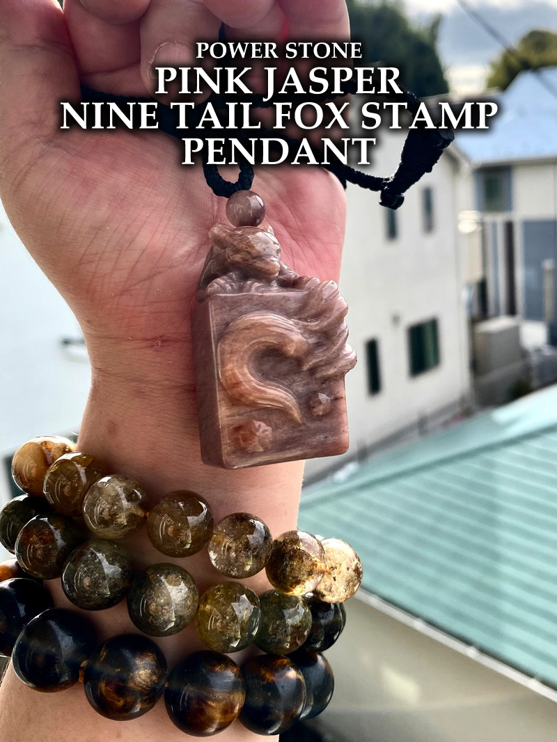 なんだってカスタムドリル