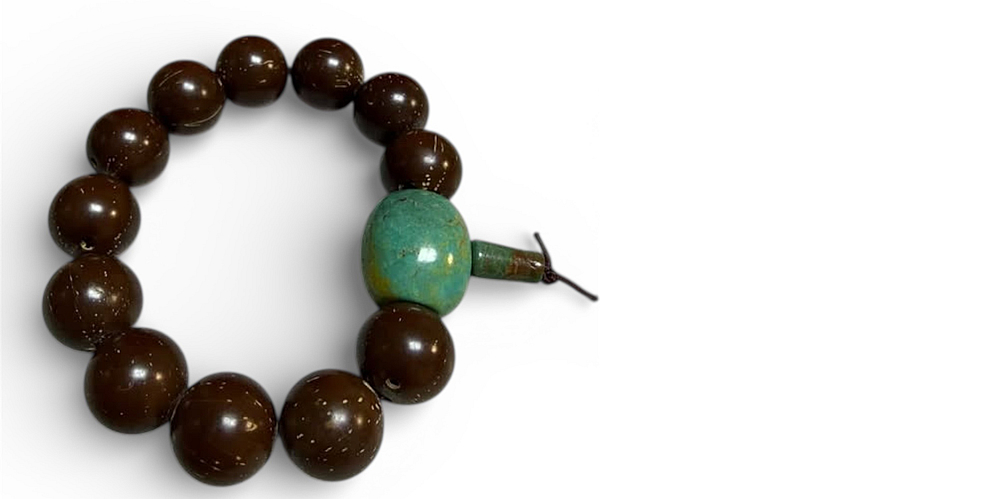 最近ハマってます