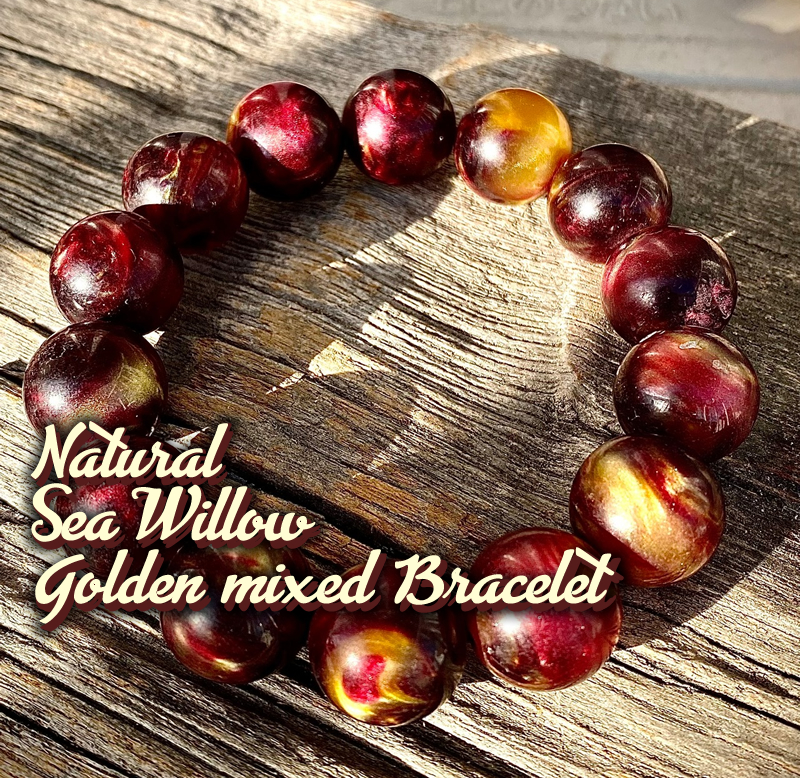 昨今の中国人問題と