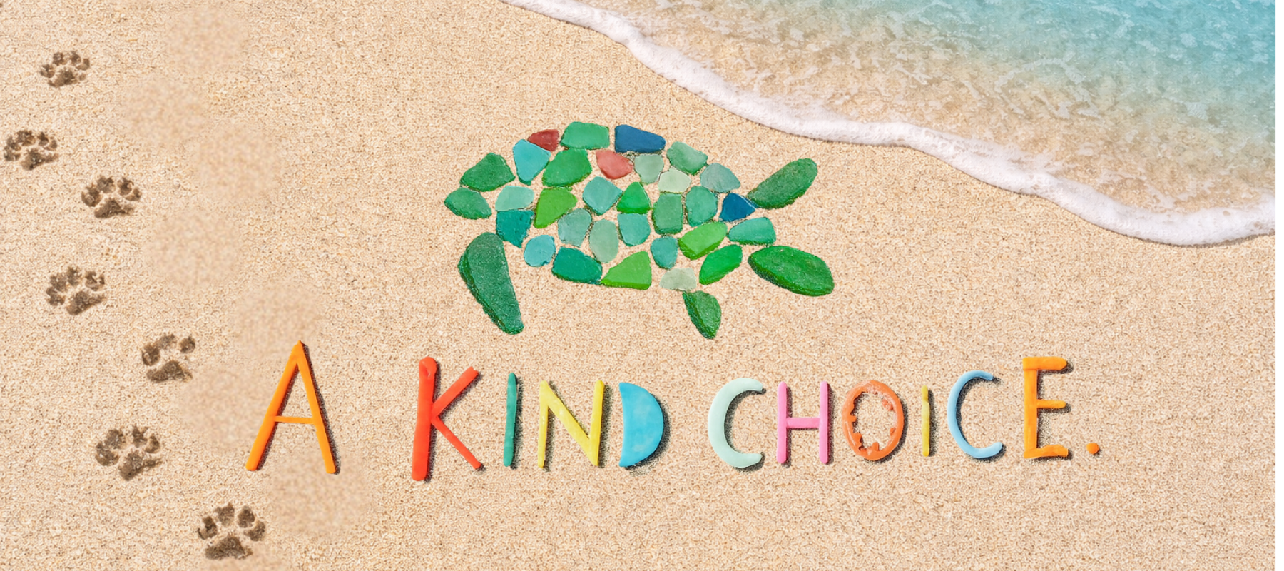 売上の一部を寄付する取り組みについて🕊