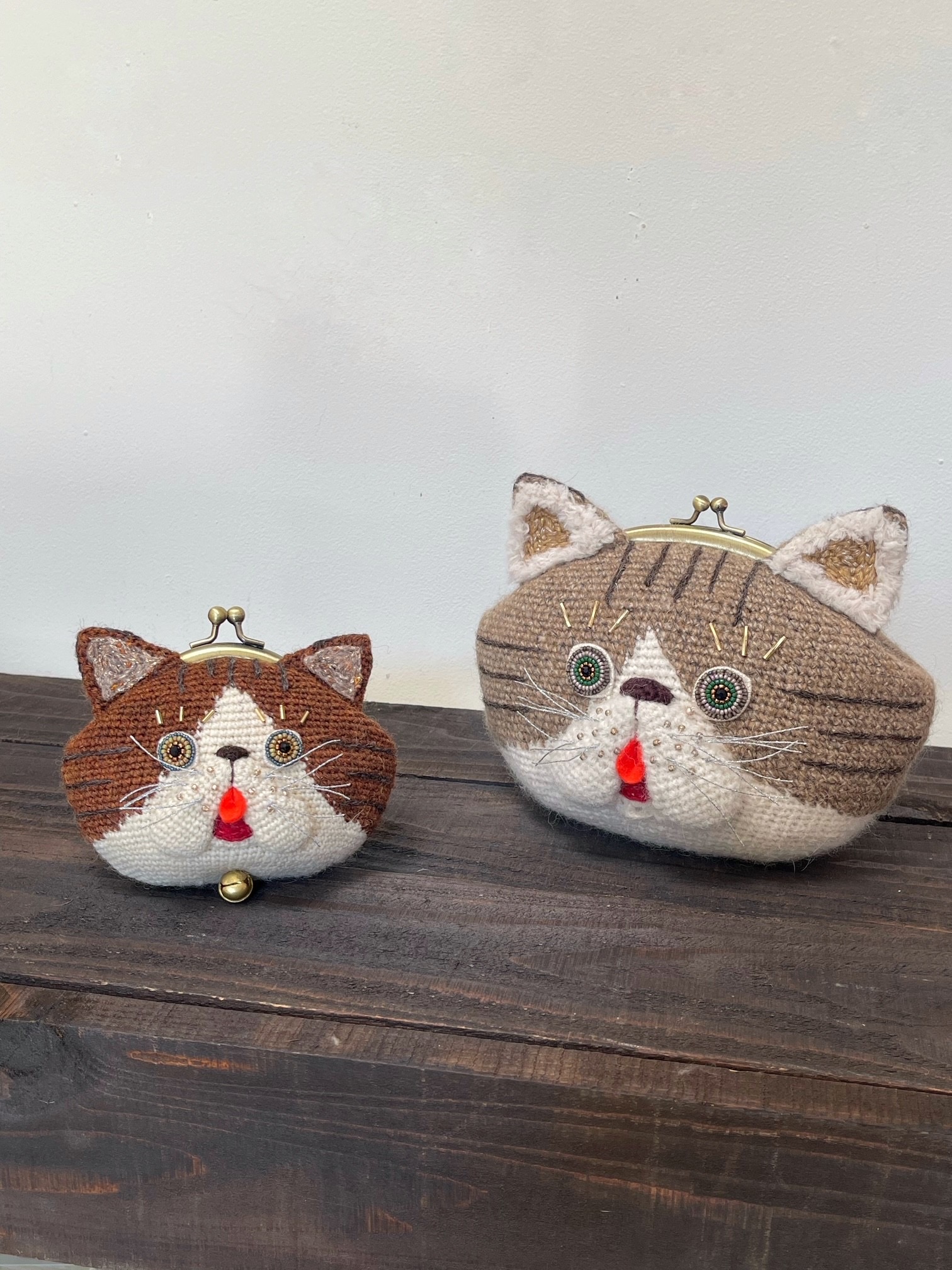 〈作家さまのおはなし3〉timideさん