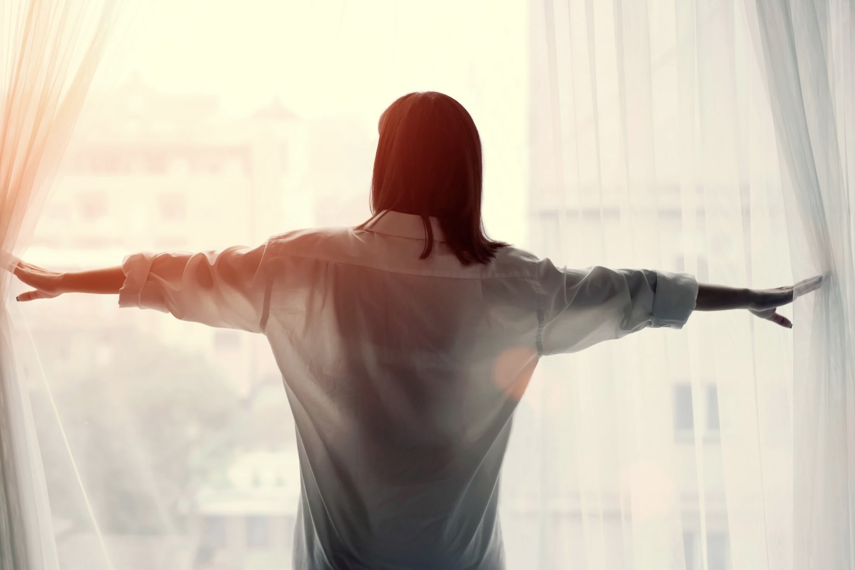 私、今日いいかも。～忙しい日常に贈る、小さなご褒美～ Harebare（ハンドメイドアクセサリー）