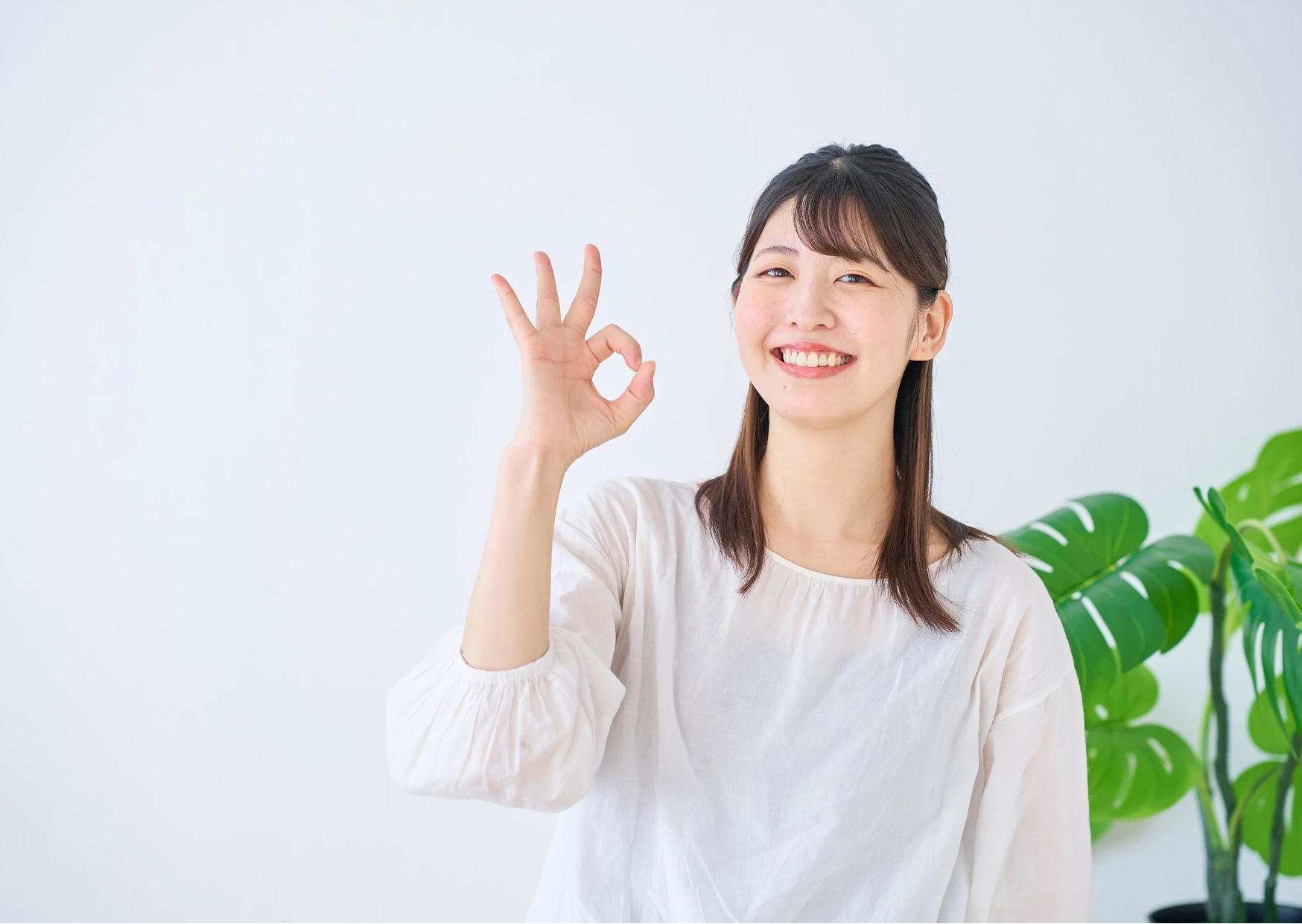 痒くならない！「金属アレルギー」でもおしゃれを楽しめるサージカルステンレスピアス