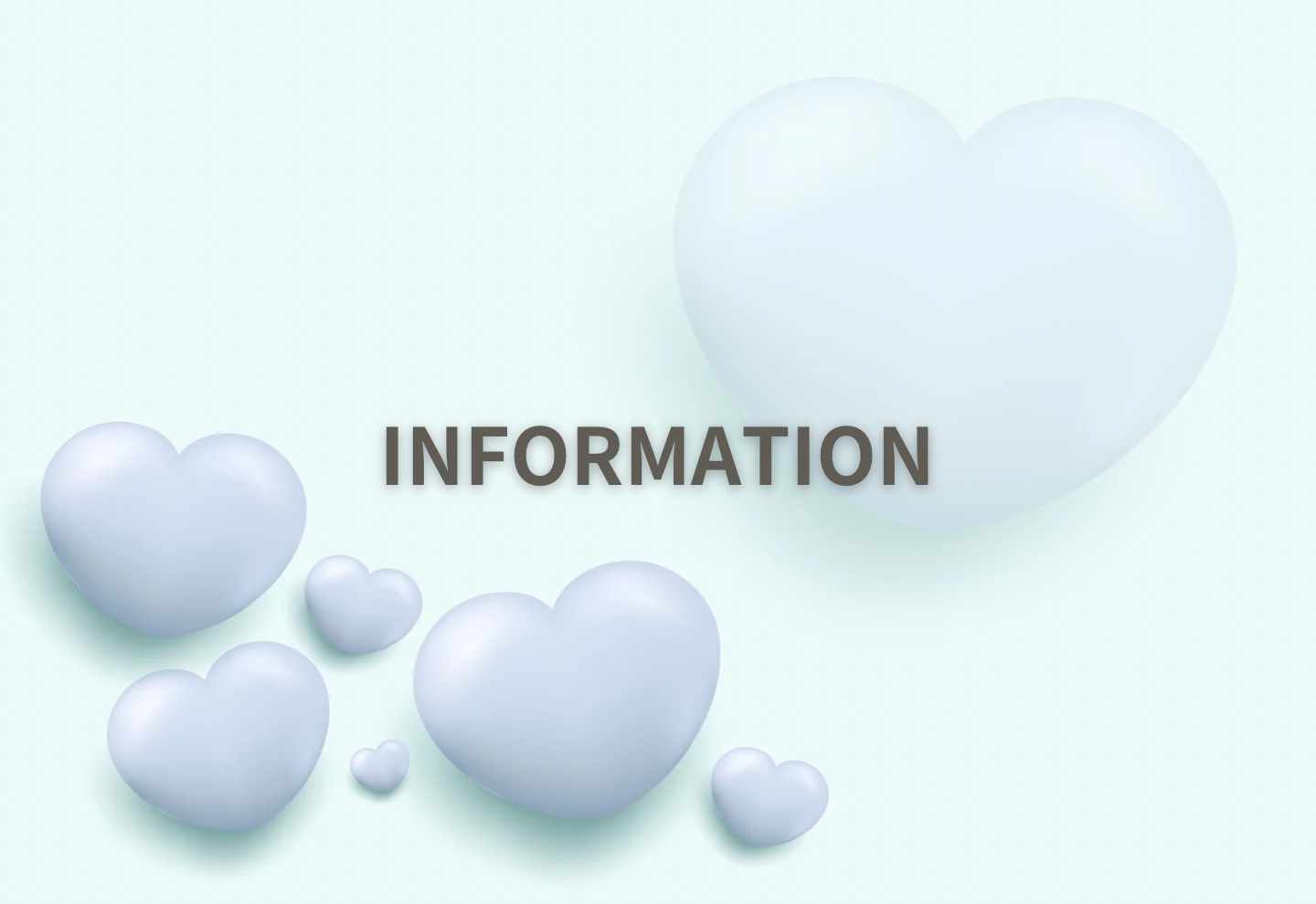 【重要】仕入れ先休業に伴う配送スケジュールのご案内