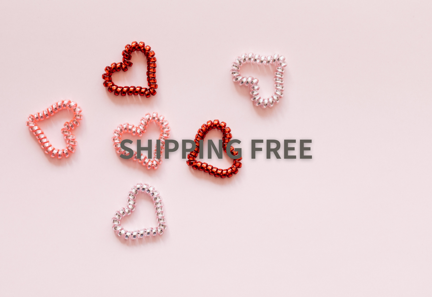 【送料】8,000円以上で全国送料無料!