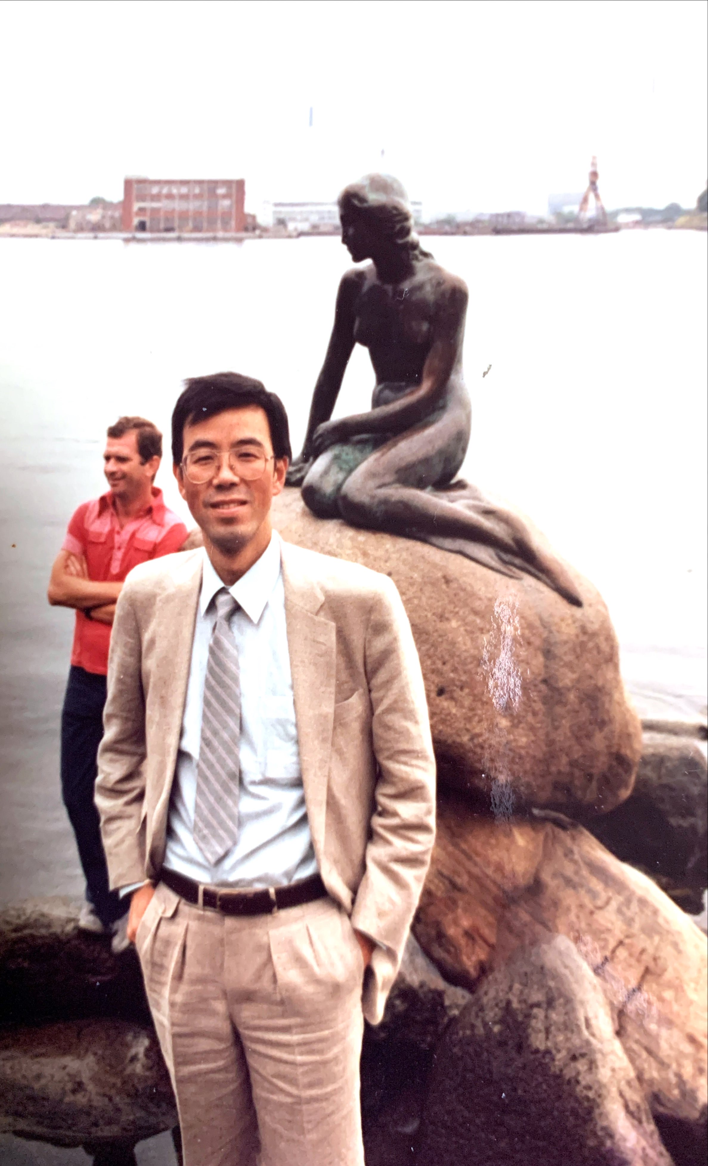 遊びと学びのブログを初めて投稿します。