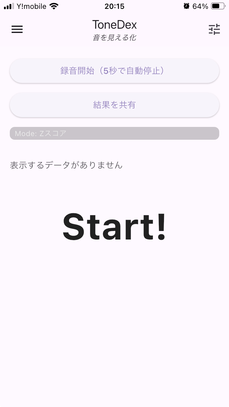 アップデート/　Update