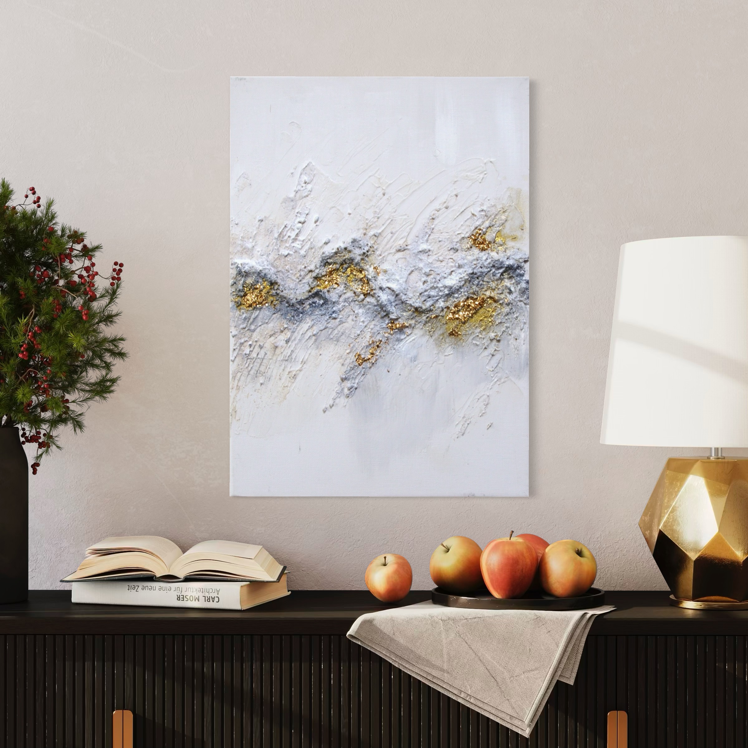 19歳、トルコで1年間旅をした話🇹🇷