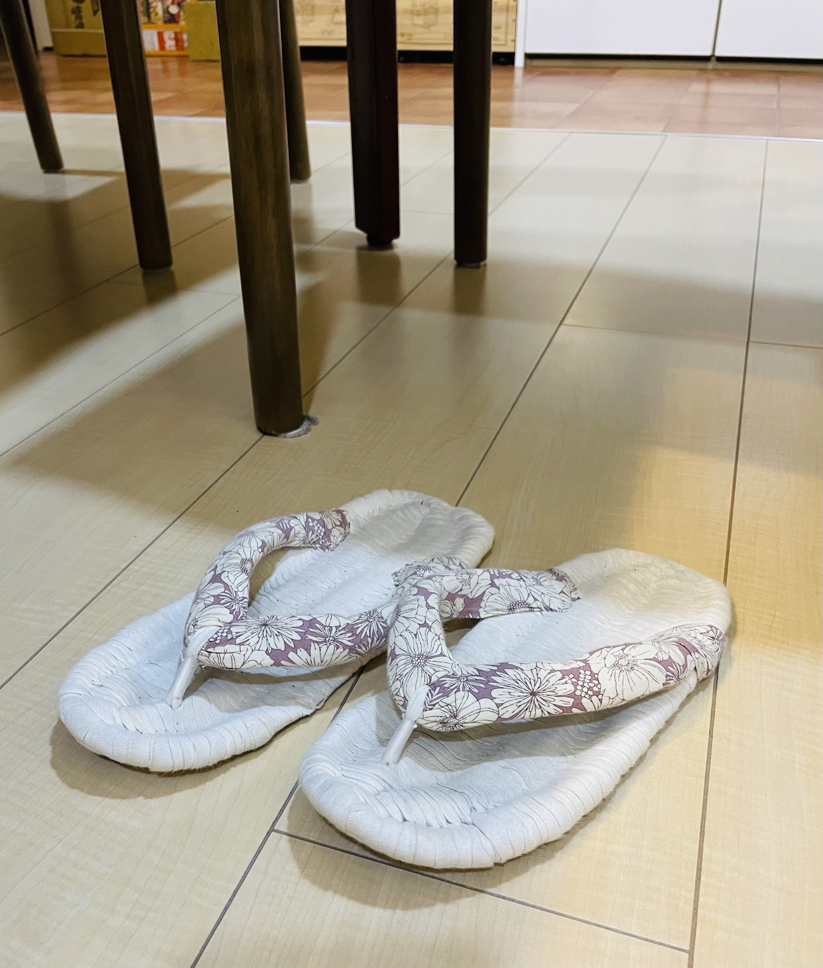 All Cotton – ISSOKUYAが目指すかたち