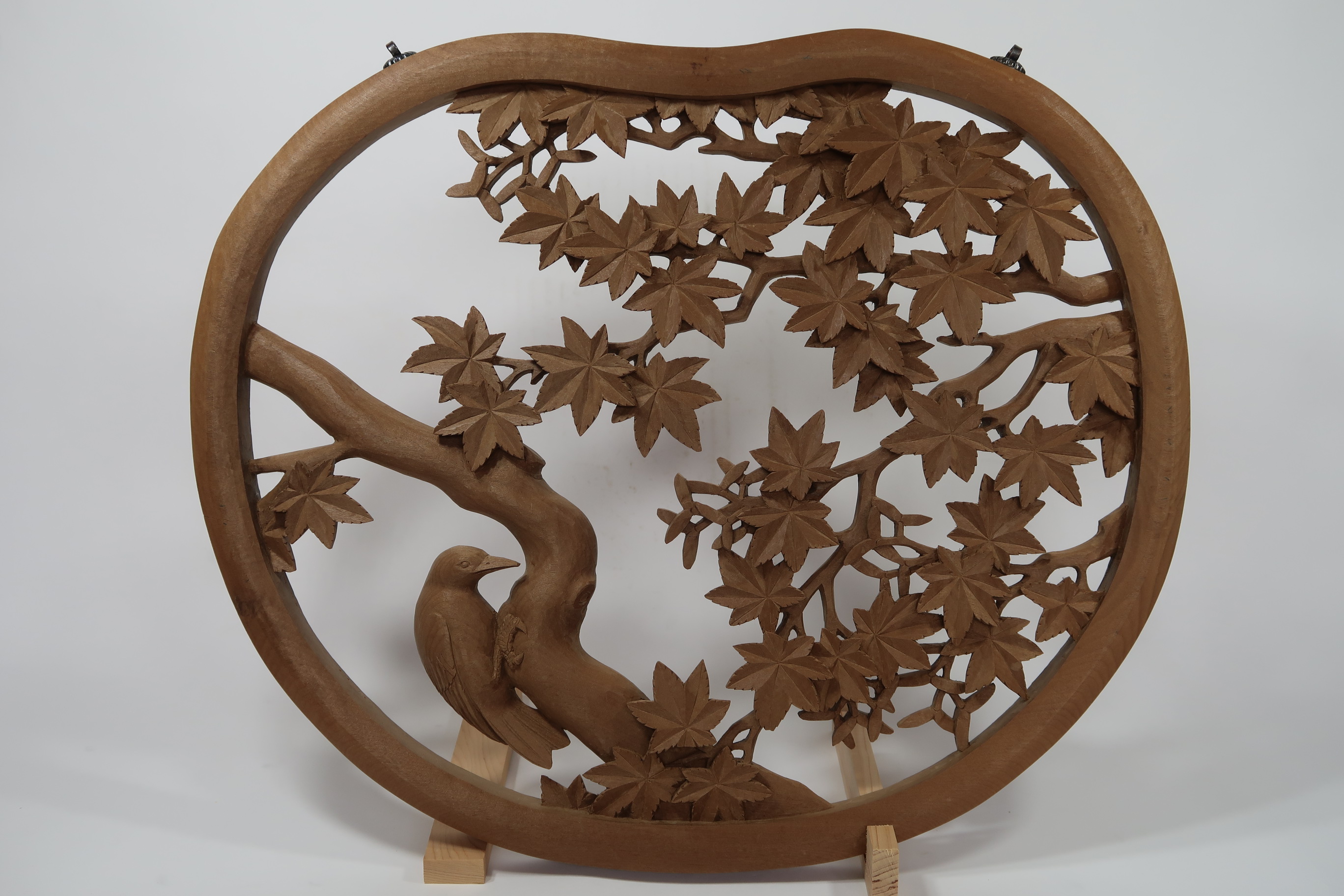 From Sketch to Sculpture How Nozomu Mori Transform