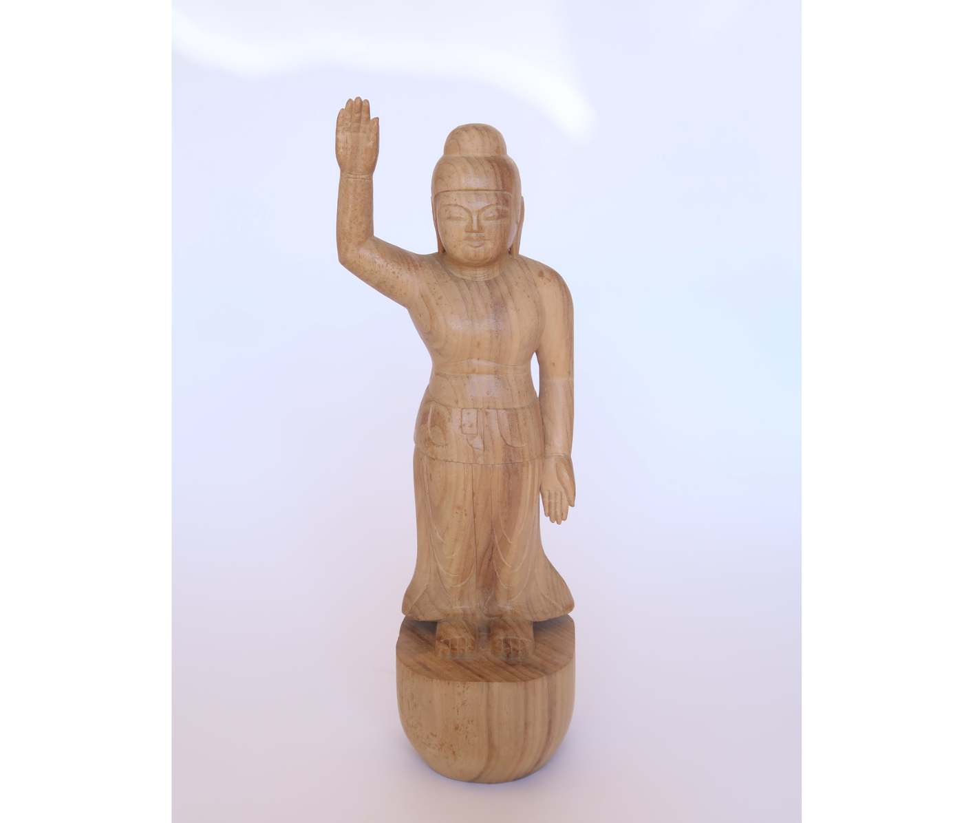 The Birth Buddha  Why Japanese People Celebrate th