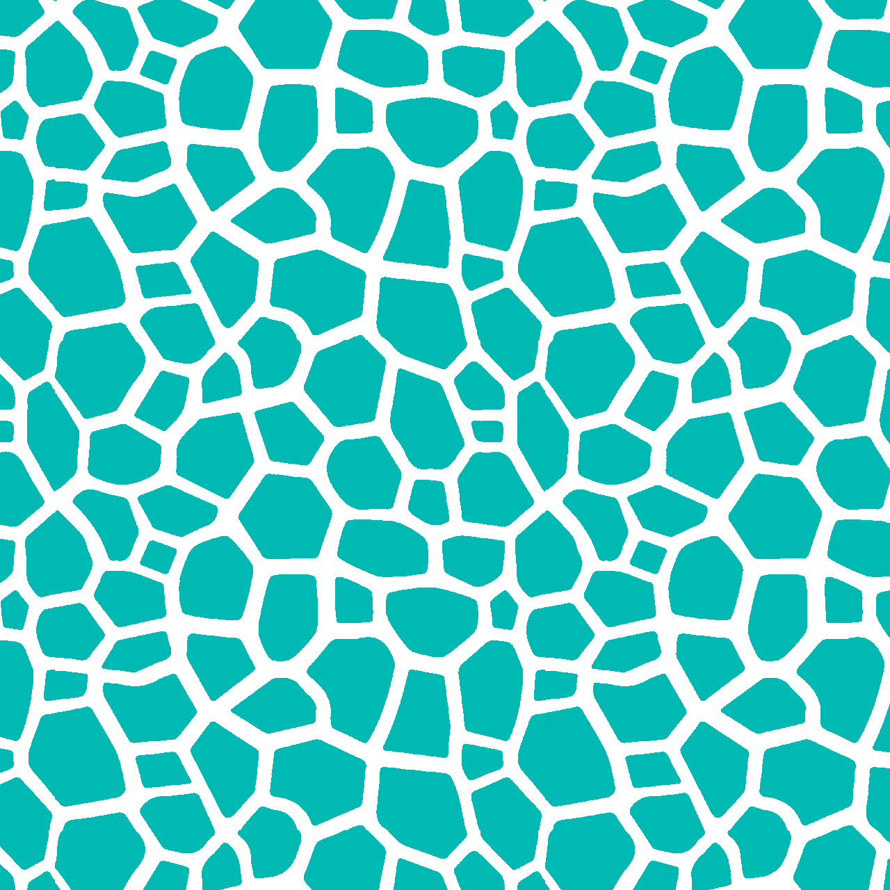 KICKS DATAの「かすとり」は、品質へのこだわりです。