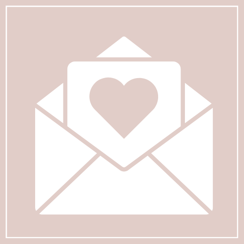 当店からのメールが届かない方へ