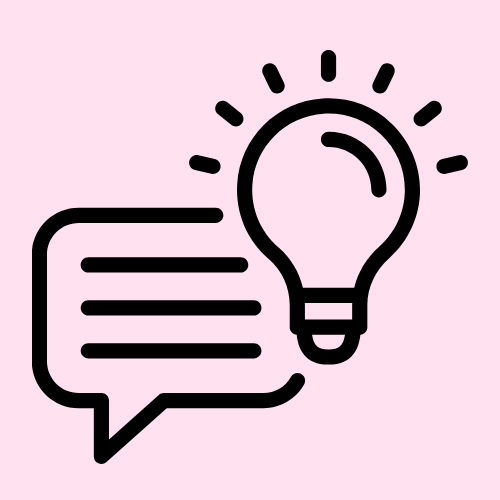 ご注文商品の在庫切れ時のご案内方法について