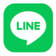 LINEお友だち登録で500円クーポンプレゼント