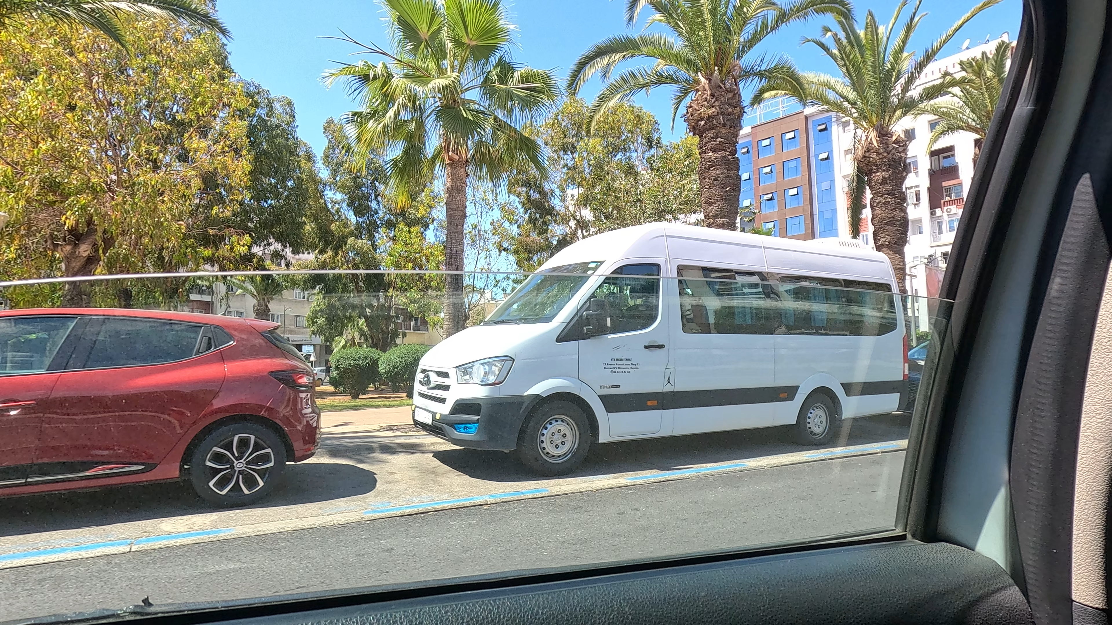 次の旅行記とイベントのこと