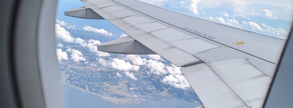 SAKANA TRAVEL 開店しました！