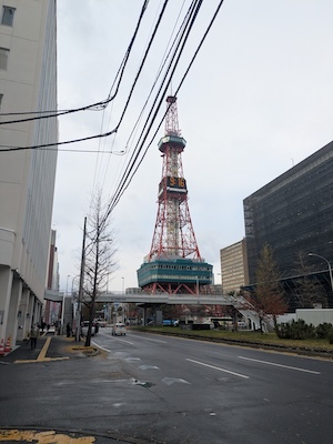 ⭐︎遠征ブログ2025JAPAN北海道大会〜宮城大会 ③ ⭐︎