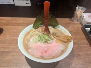 ⭐︎遠征ブログ2025JAPAN北海道大会〜宮城大会 ⑤ 前半⭐︎