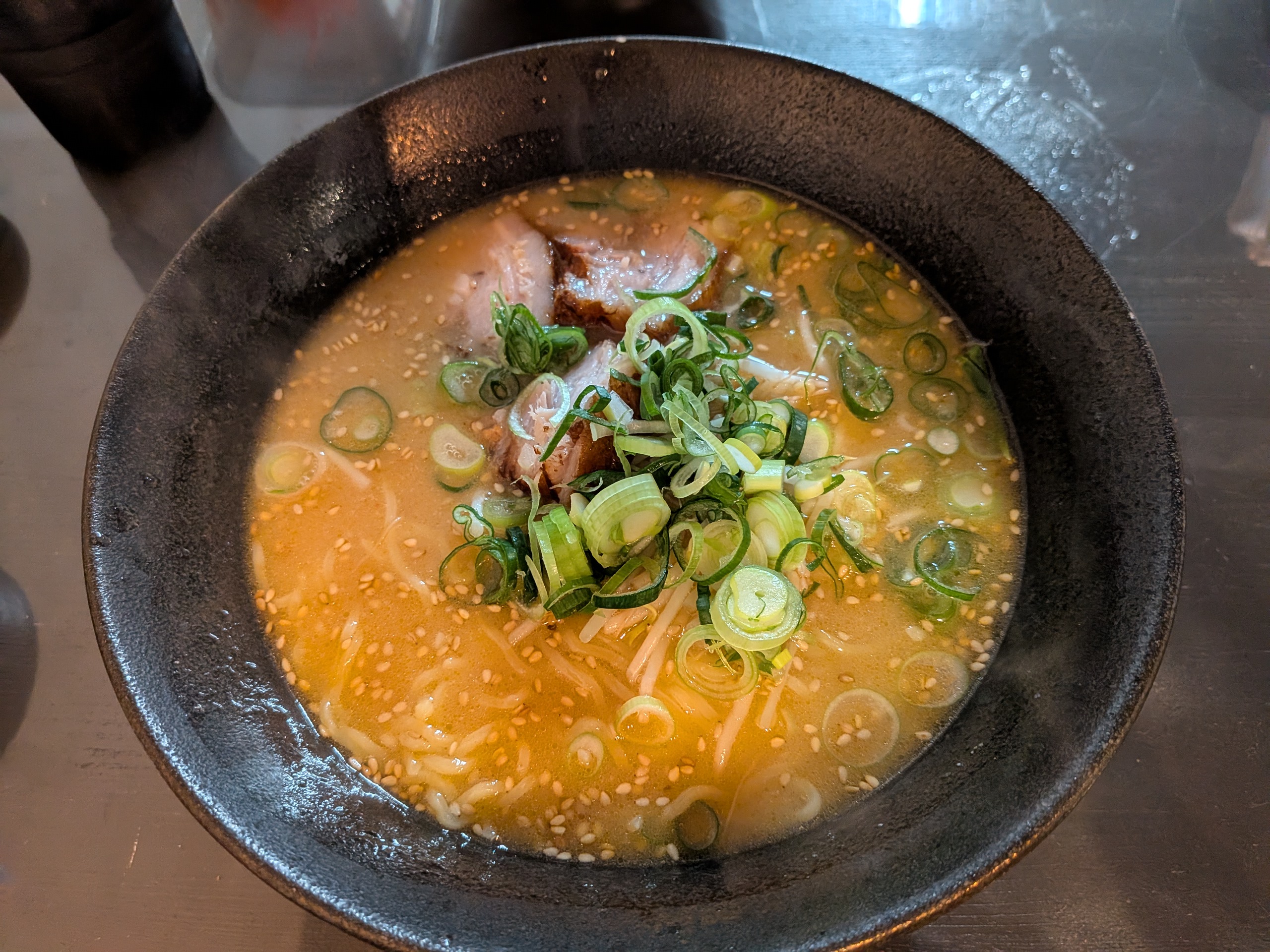 JET敦賀大会　ブース出店