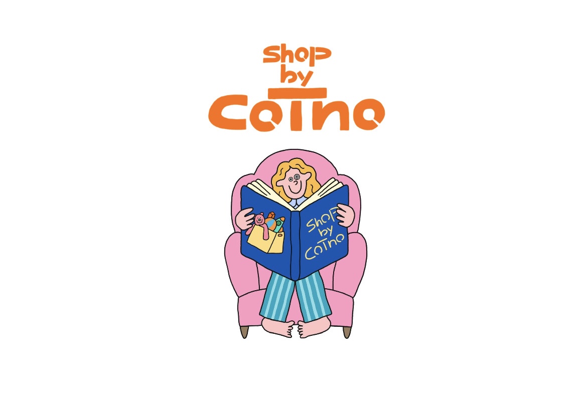【 new online store start！】