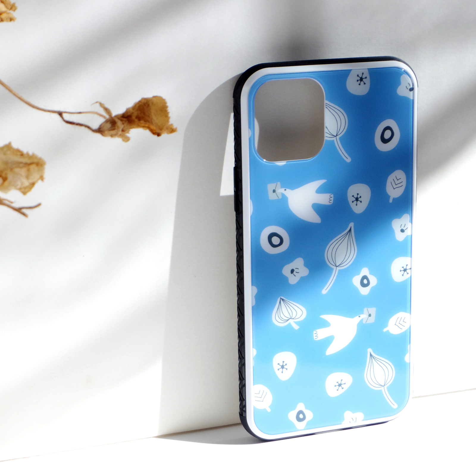 iPhone 17シリーズ 対応ケースが増えました＊2025/11/12