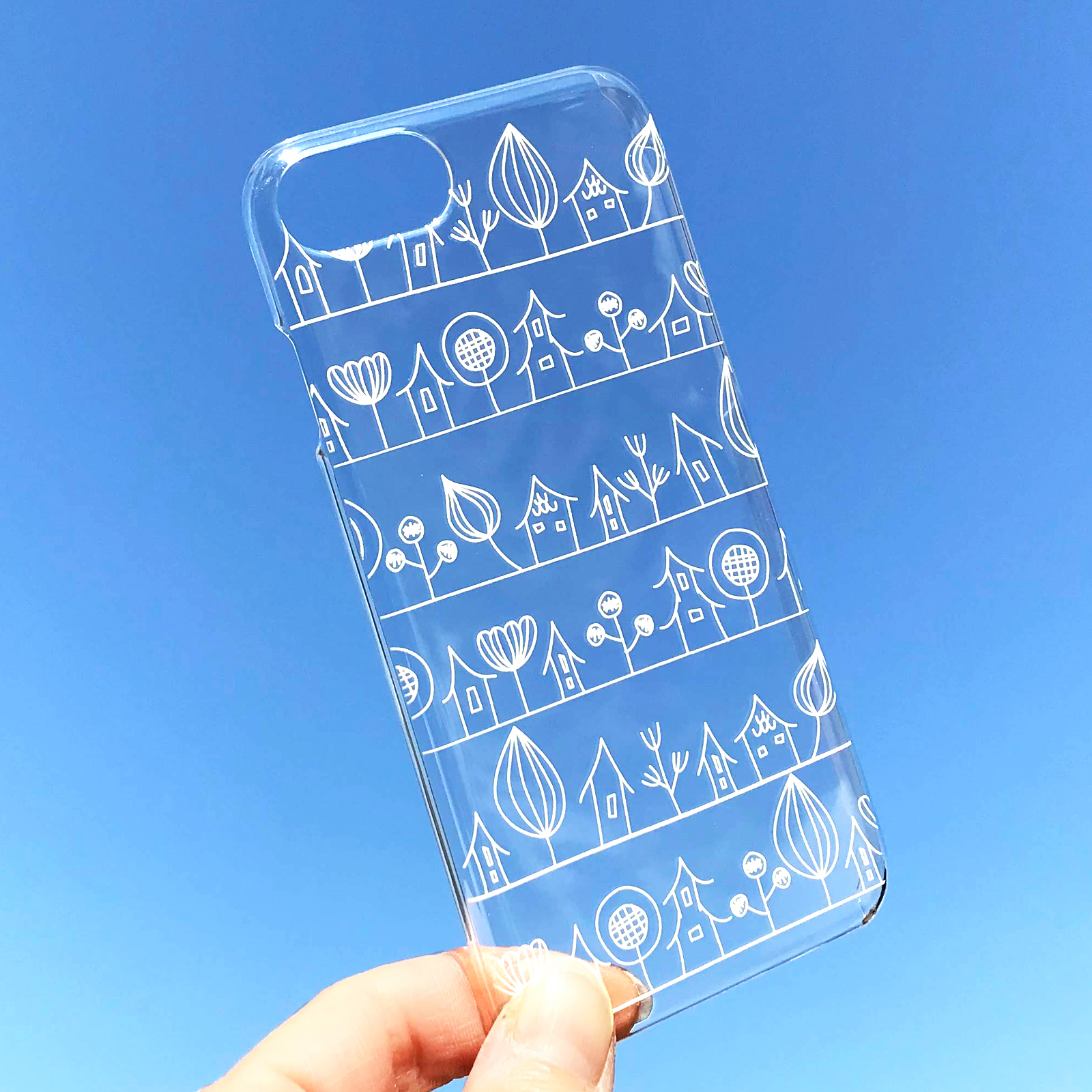 【2026年】新年は新しいケースで運気アップ?春から使いたい北欧デザイン3選