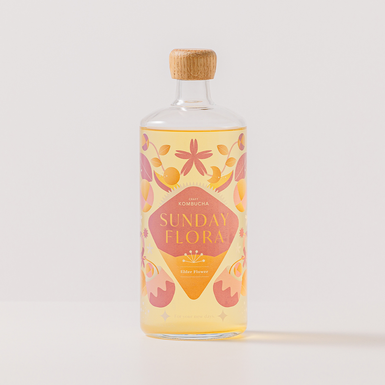 売り切れ商品のご案内