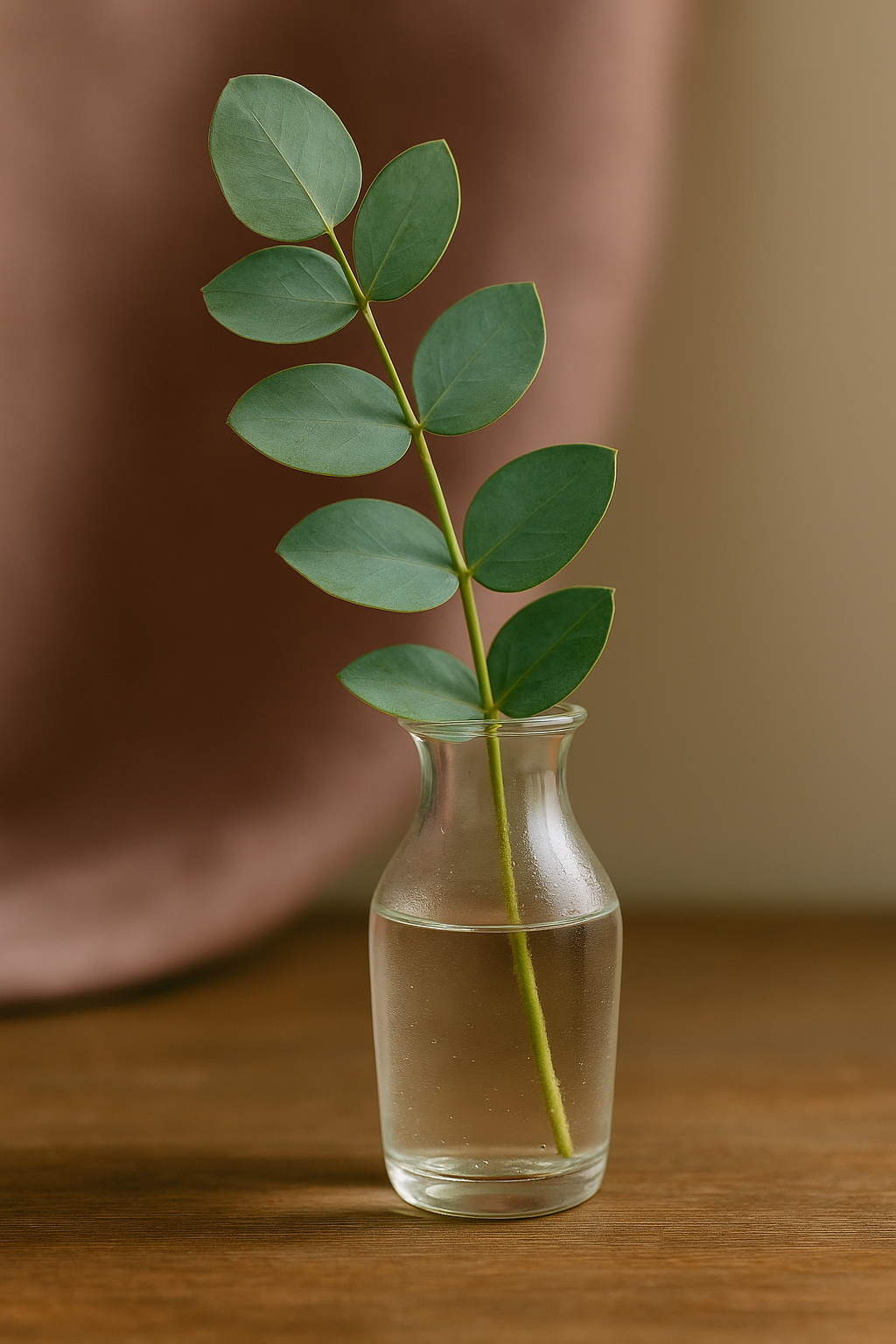 花瓶の口径×本数で、花はこんなに変わります。【保存版】