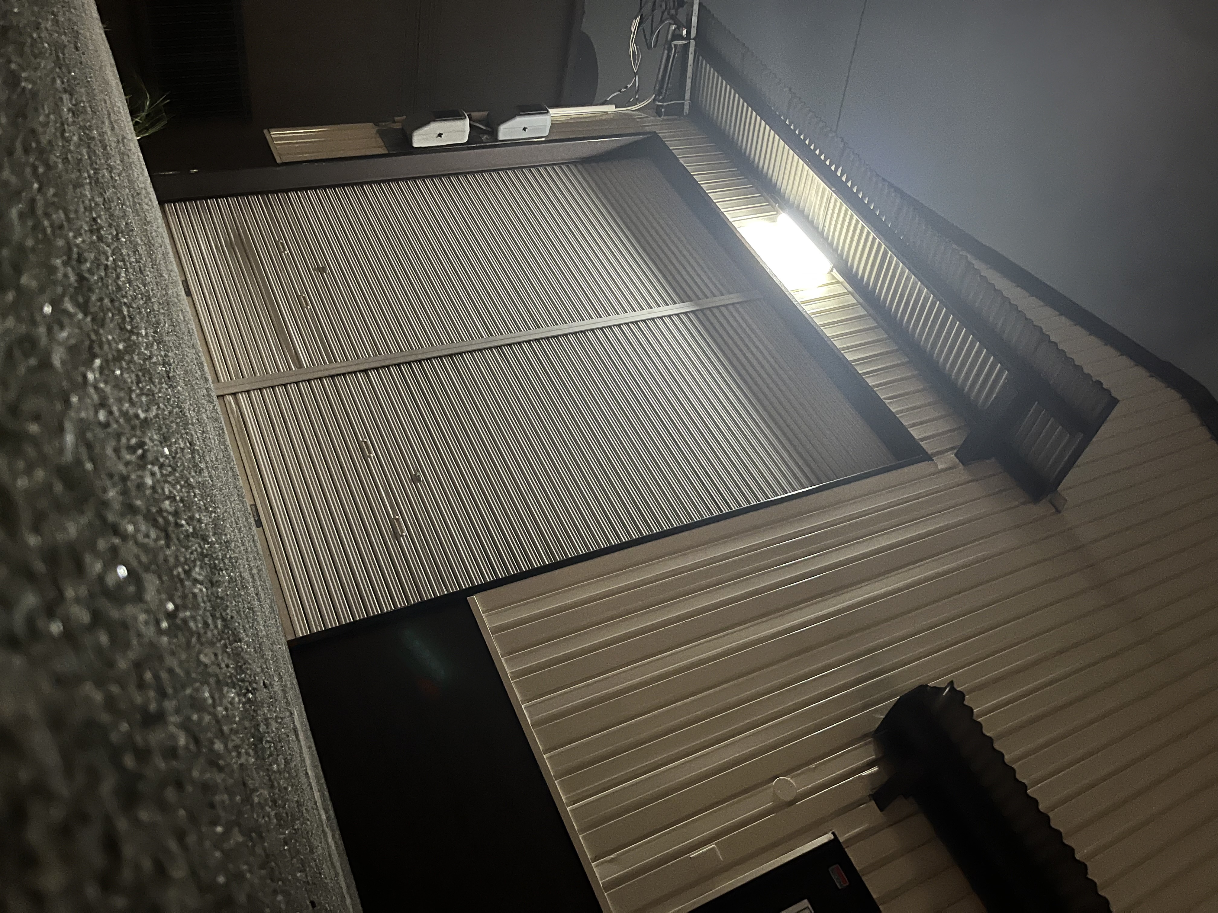 florist copper 開業準備の裏側。物件探しに行ってきました