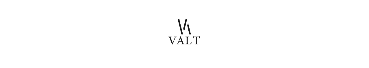 新作コレクション 発表｜VALT