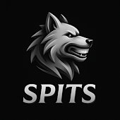 はじめまして、このたびマウスピースケースの販売スタートいたします