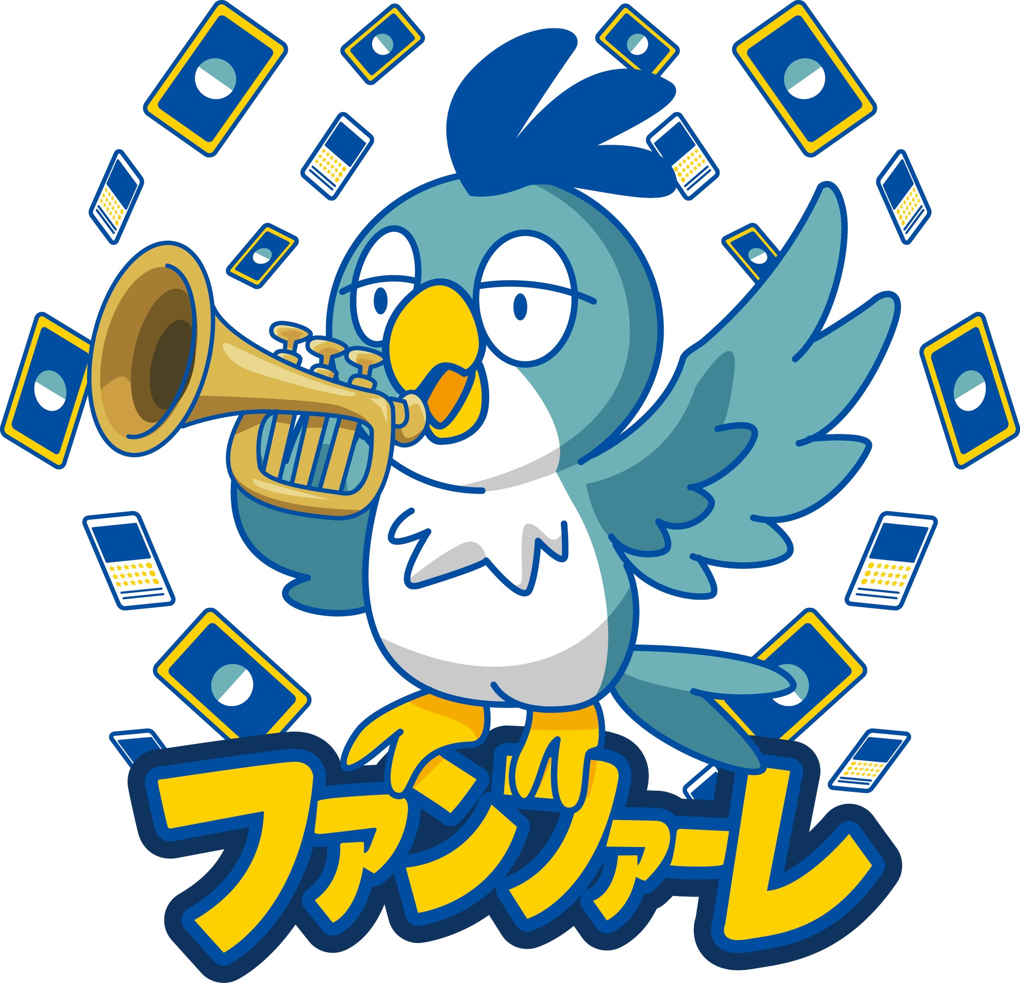 【ポケモンカード＆ポケモングッズ専門店】ファンファーレ BASE店オープン❗️