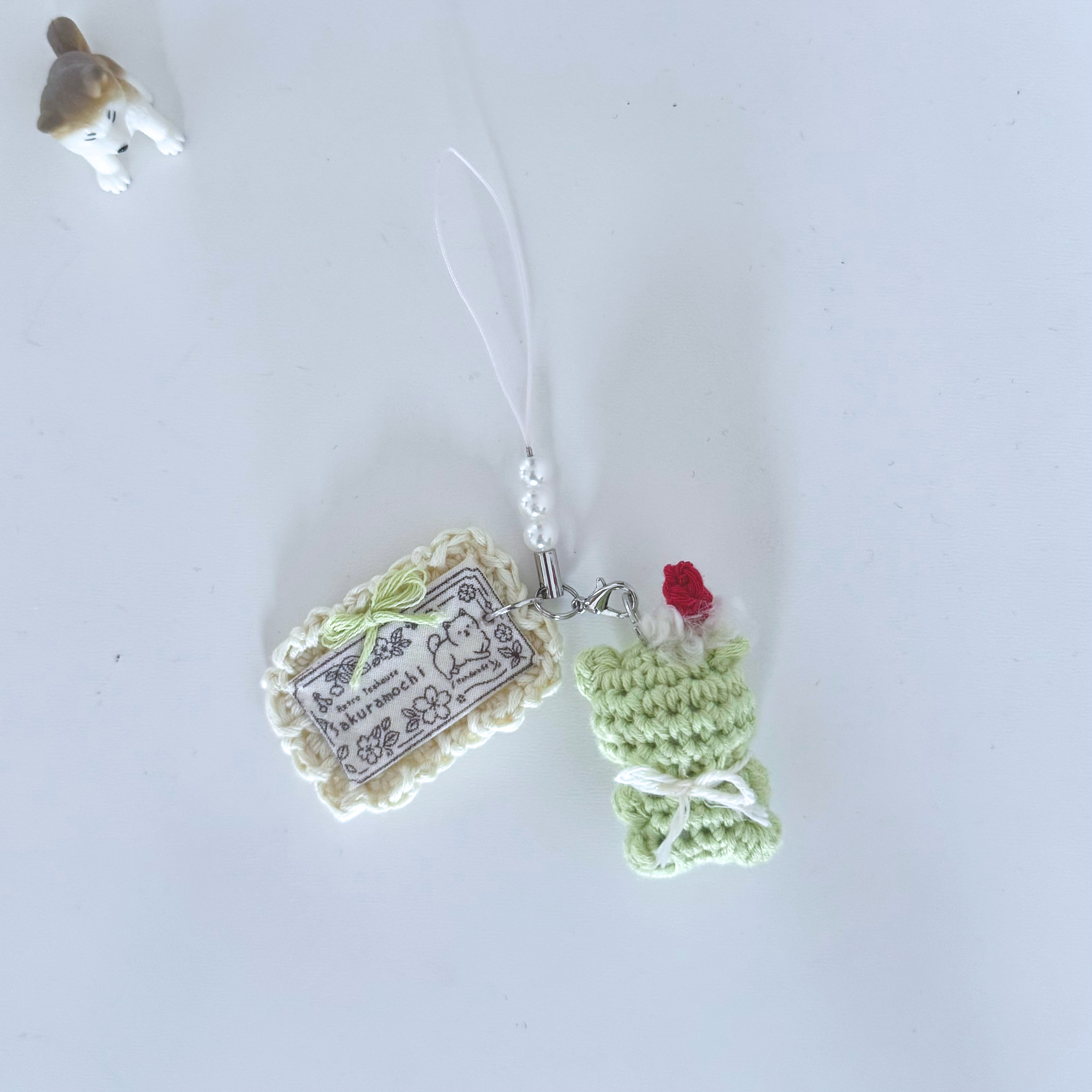 オープン記念、SNSフォローキャンペーン実施中☕️