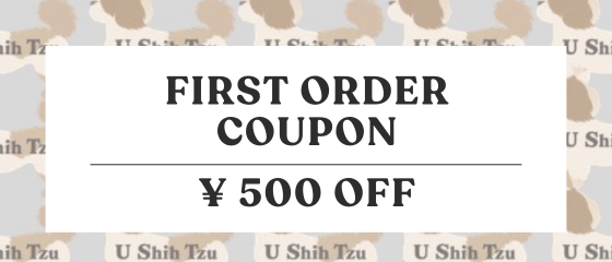 NEW OPEN ! 初回クーポンのご案内