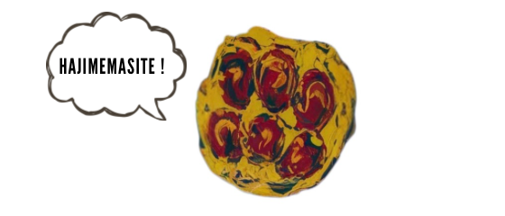 NEW OPEN ! クーポンのご案内