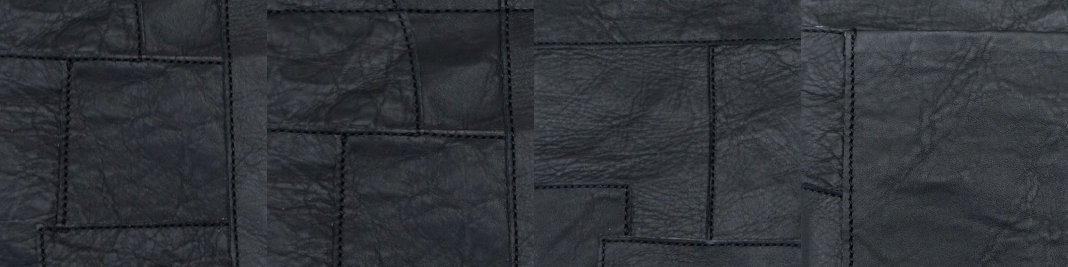 Musuem Tool +Patchwork