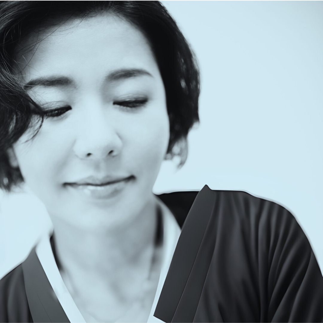 自性堂へようこそ