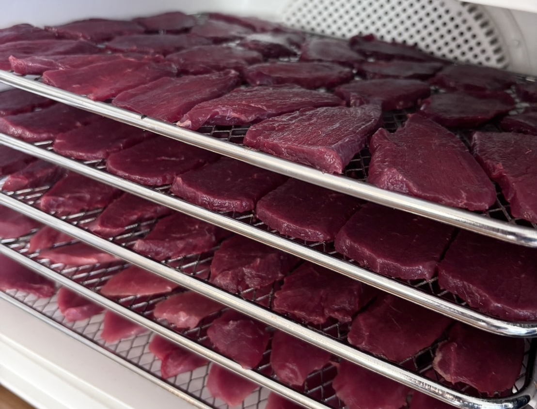 “短い賞味期限”には理由があります