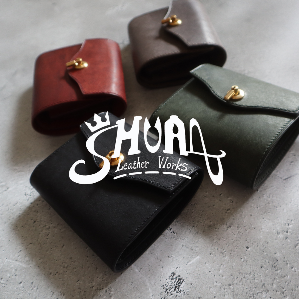 WEBショップ開設のお知らせ