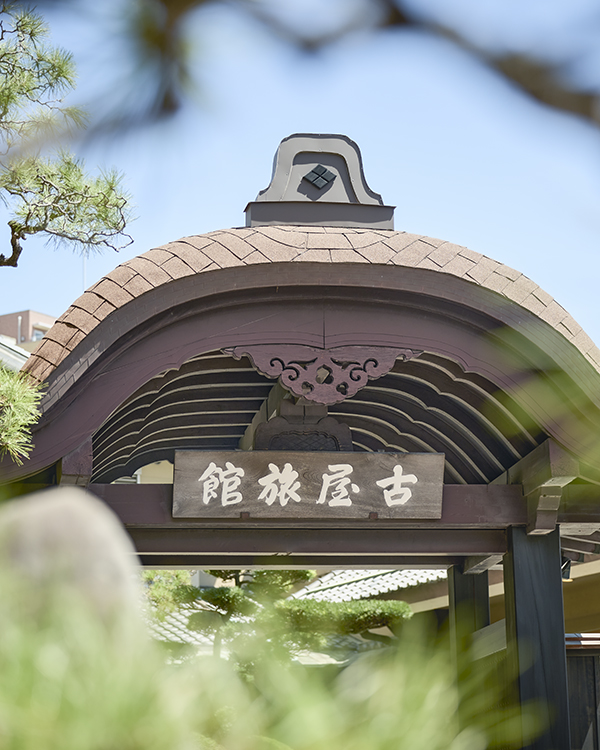 「HiBi～ヒビ～」展示終了のお知らせ