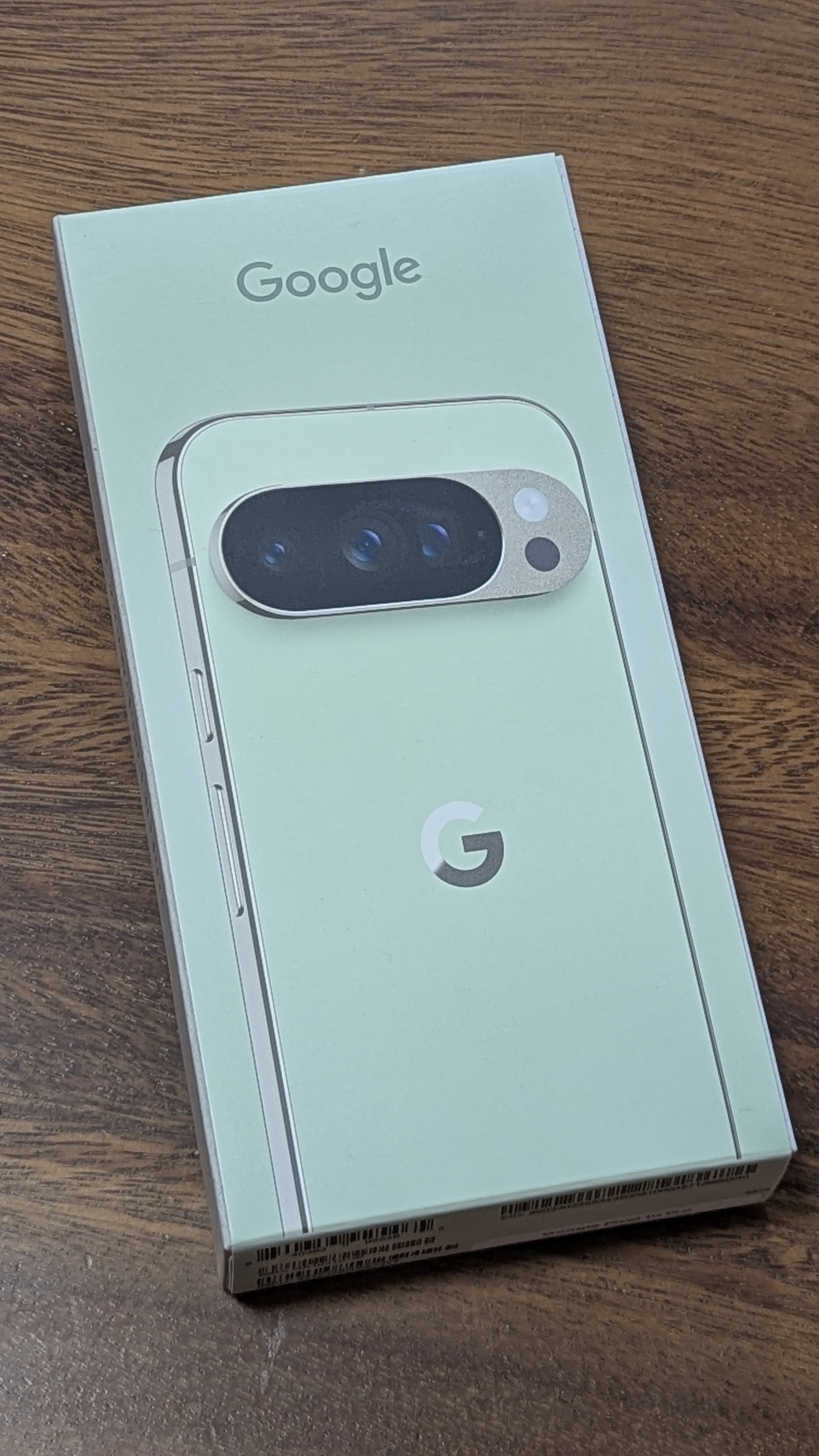 携帯を変えました☆