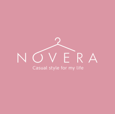 ～ブランド紹介～