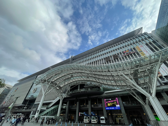 博多催事ありがとうございました