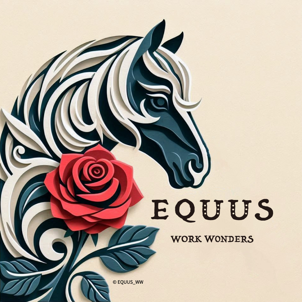 ウマ活通信 2026.2.1