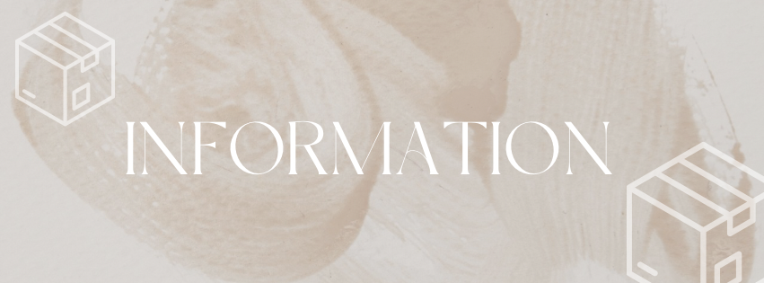 送料・発送について