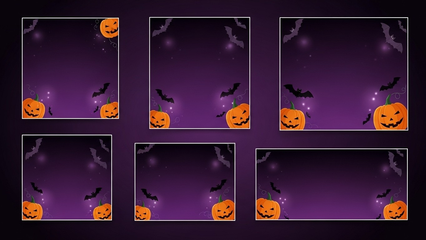 生成AIの活用事例まとめ(一般編)