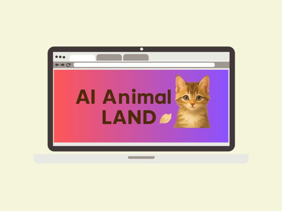 SNS音痴の凡人が、生成AIの学びに挑戦!