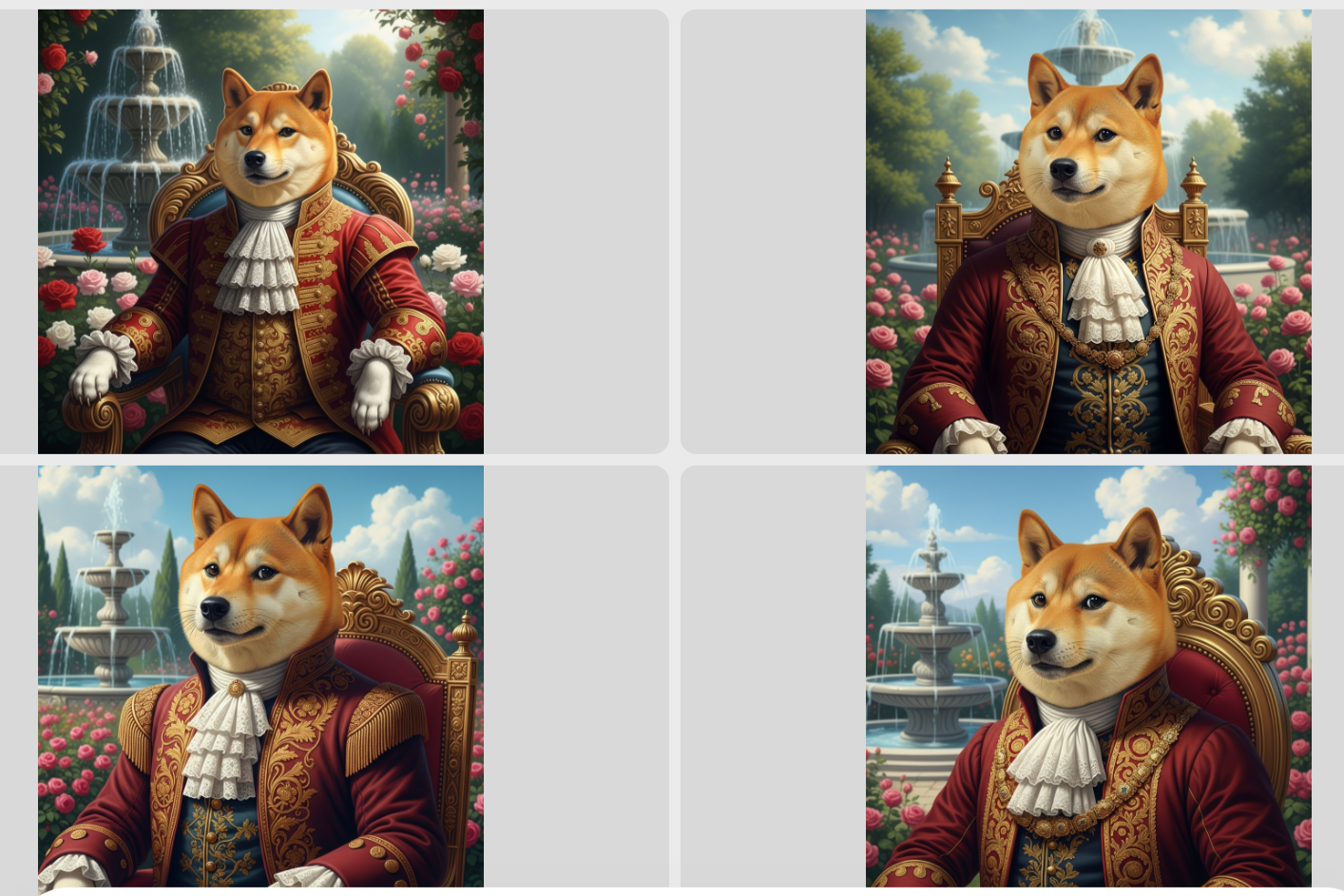 「帝国犬士列伝」誕生秘話|忠義と誇りを胸に立ち上がった10犬士たち